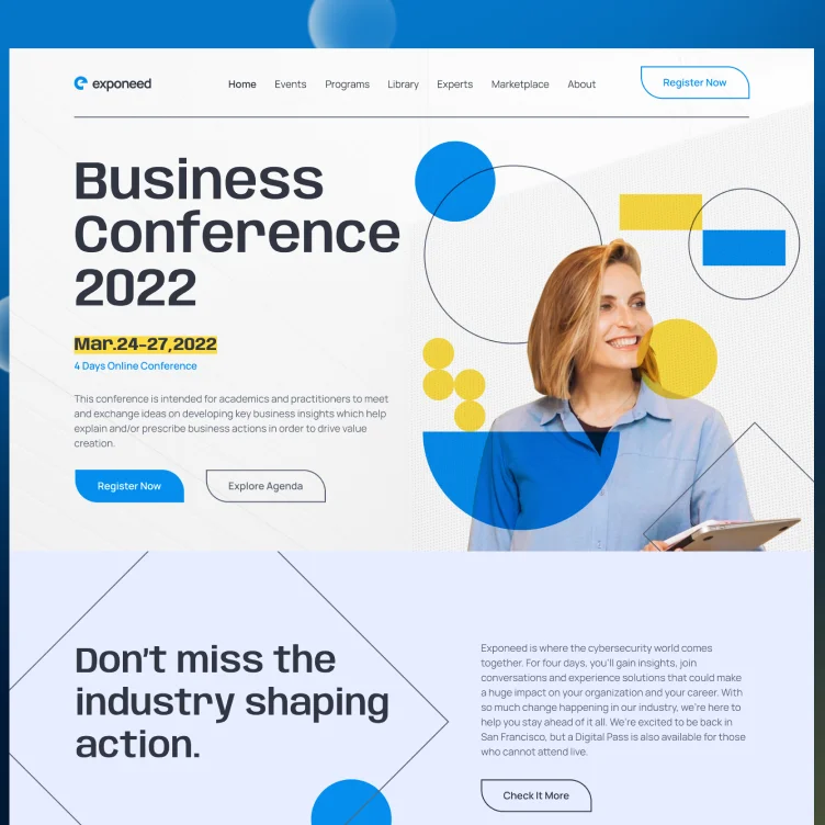 design-agency-slide-1.webp 뇽뇽
