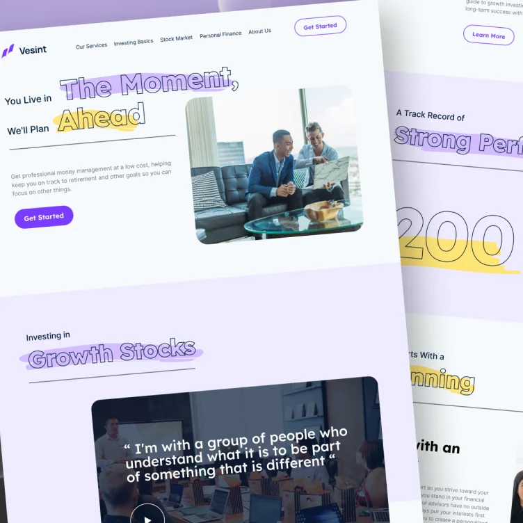 design-agency-slide-2.webp 무아팜