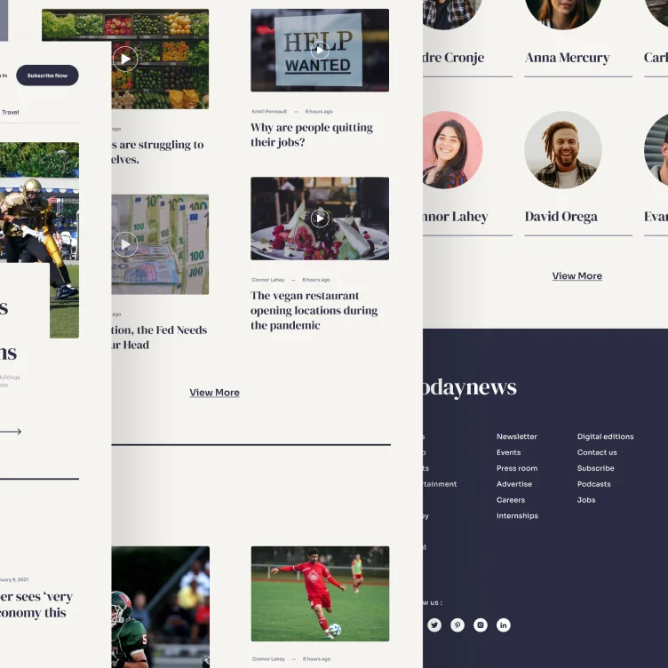 design-agency-slide-3.webp 로즈드끌레르